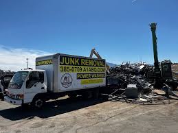 Best Electronics and E-Waste Disposal  in Croswell, MI