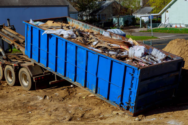 Best Carpet Removal and Disposal  in Croswell, MI