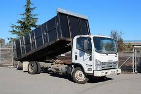 Best Garage Cleanout  in Croswell, MI